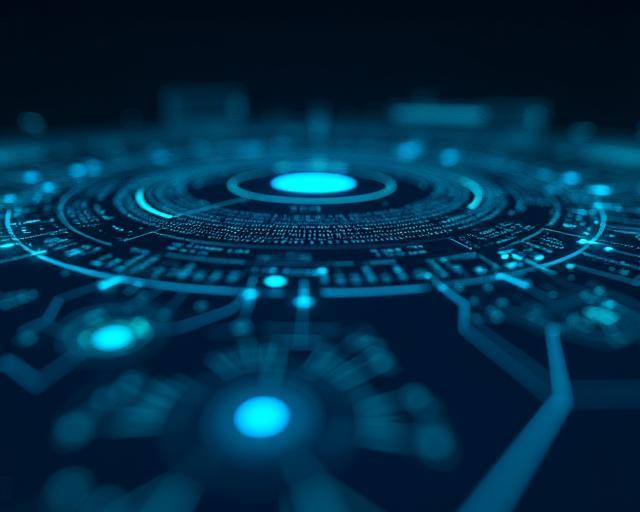 Panel technologiczny ZdrowoNaCodzien